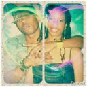 DeWayne Dawkins - @Dior_360 - Twitter