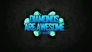Diamondiano's profile picture. Porra meu computador n pega