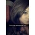 amy hearder (@fxckamy_) Twitter profile photo