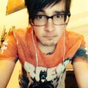 Nick Noe - @IWrestleDragons - Twitter