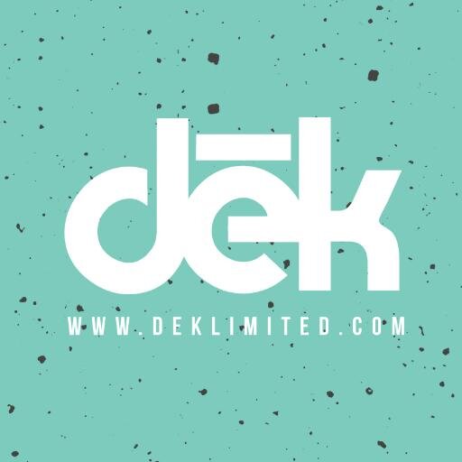 A Lifestyle Brand.