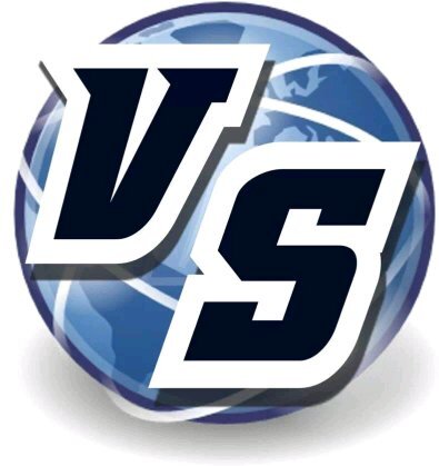 Visualhn's profile picture. Mercadeo Promocional y Soporte Tecnico