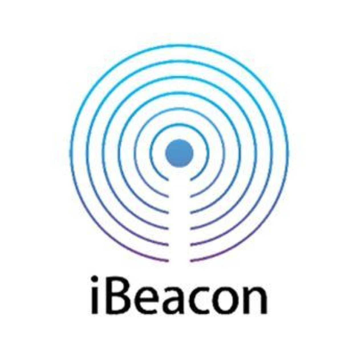 San Diego companies, businesses, and organizations leading the future with iBeacon integration.