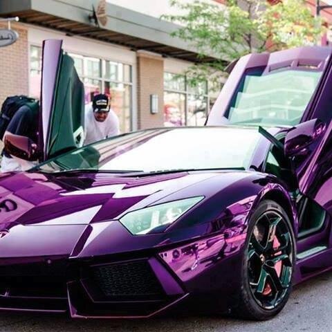 AidoniaJ's profile picture. 