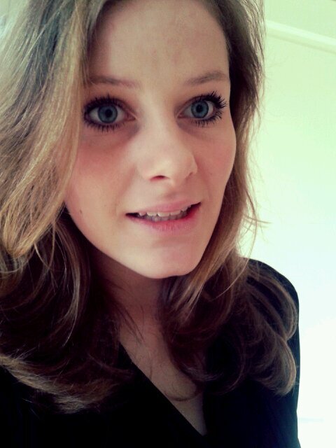 14 jaartjes // zwemster bij @dedemsvaartac // ♥♥familie & vrienden// M3bvechtdalcollege