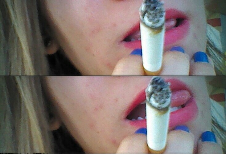 nada es como antes