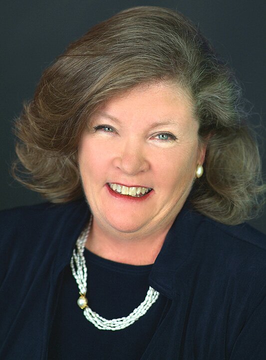 BbrewerBetsey's profile picture. Commercial Insurance & Risk Management EPIC Insurance Brokers & Consultants