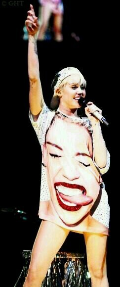 Free follow from ➡️@MileyHotNews⬅️DONT FOLLOW THIS ACC Follow me on my other acc ➡️@MileyHotNews ⬅️ GO FOLLOW ME NOW I GAVE YOU A FREE FOLLOW ➡️@MileyHotNews⬅️