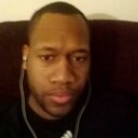 Dontsweatme - @mar_brown21 - Twitter