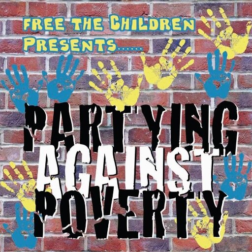 ftcgala's profile picture. Follow for more information on what's sure to be a spectacular event!