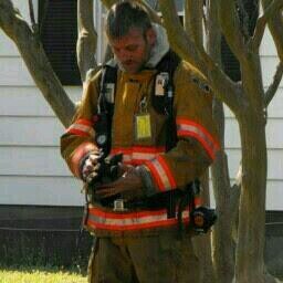 cullen_leon's profile picture. 