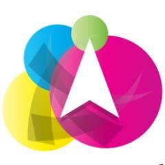 appath's profile picture. Cloud solution for multichannel ecommerce businesses of all sizes to entirely manage inventory, orders, shipping, and customer service.