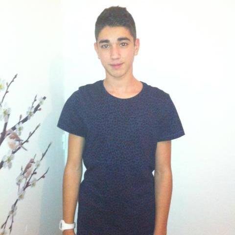 bLue_8K's profile picture. #/ Competitive Player  .#16y
#TeakmBooba#Kaaris#Joke#3010#Dosseh#Niro
 #GT : bLue 8K#