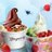 Yogurtys_Jamba's profile image