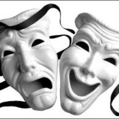 Specializing in musical theater productions.