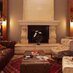 HenleyHomes (@henleyhomes) Twitter profile photo HenleyHomes (@henleyhomes) Twitter profile photo