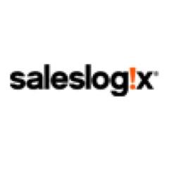 Thanks for visiting! We've changed our Twitter handle from @YourSaleslogix to @SaleslogixStory. Please follow us on our new handle!