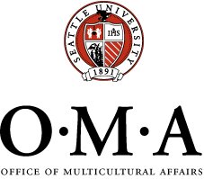 OMA encourages students to be agents of change by empowering moral and ethical leaders to be active, engaged citizens who serve their communities.