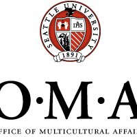 SeattleU OMA (@seattleu_oma) Twitter profile photo