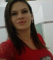 sou mto animada, sou companheira e meio cieumenta kkk