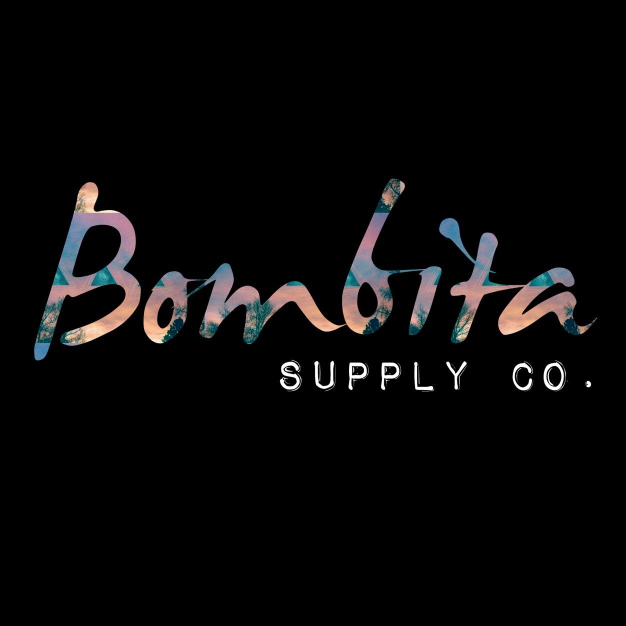 Coming soon.