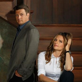 Cuenta dedicada a los fans de Castle. Aquí encontrarás información relacionada con nuevos episodios, fotos, enlaces, opiniones y más. #Followback #Caskett