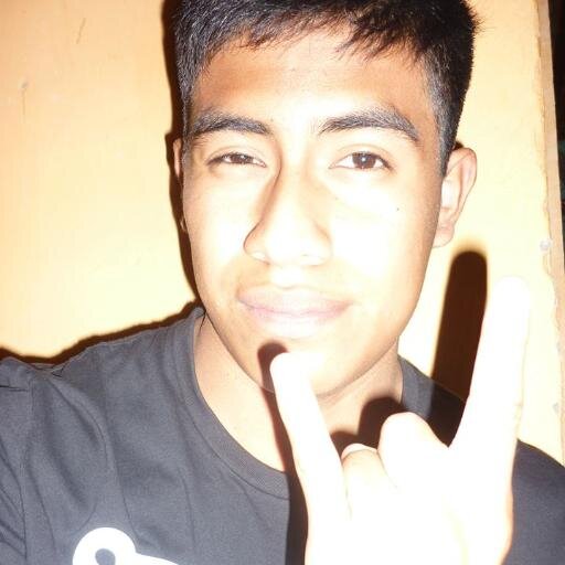 RenzoEduardo7's profile picture. 