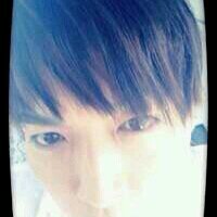 山中 麻理 (@0034032) 's Twitter Profile