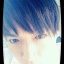 山中 麻理 (@0034032) Twitter
