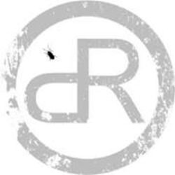 pinkroomband's profile picture. This is the official Twitter feed for Pinkroom.
Rock band, progressive music