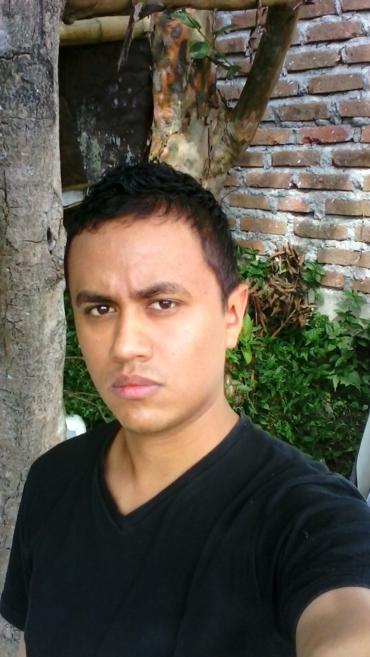 diegoarboleda12's profile picture. 