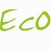 EcoQuijote (@ecoquijote) Twitter profile photo
