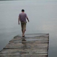 Javier Albisu (@javieralbisu) 's Twitter Profile