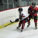 Eric Kempf - @theamazingkempf - Twitter