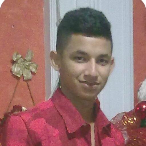 EL DINERO ASE PERSONAS RICAS...EL CONOCIMIENTO ASE PERSONAS SABIAS...PERO  LA HUMILDAD ASE PERSONAS GRANDES.
Dios mi Madre familia Y junior del alma3