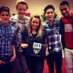 vote mainstreet (@mainiacgirlsxo) Twitter profile photo vote mainstreet (@mainiacgirlsxo) Twitter profile photo
