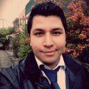 Jean Reyes - @Jean_FaustMx - Twitter