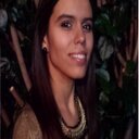 Bárbara Camacho - @Barbara_Camach - Twitter