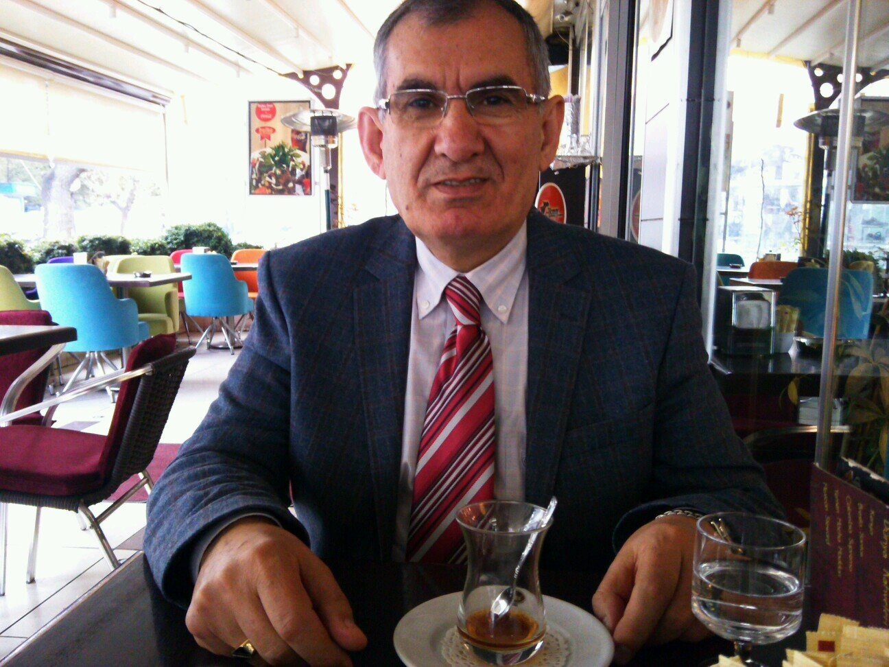 #EnBüyükBeşiktaş
#KuvayiMilliyeTamBağımsızlık