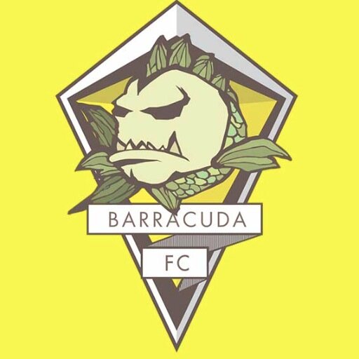 For Sparing Contact : 081945998985  ♕ Surrender the ME for the WE ♕ Official Partner of @SportBarracuda & @IKMJMlg !
