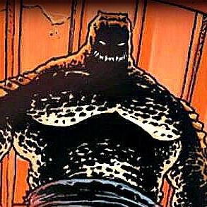 ''I'll find you, rip your flesh like paper.......'' #DCRP #New52  http://t.co/xjGsvUxewB