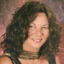 Jane Redding - @janescah - Twitter