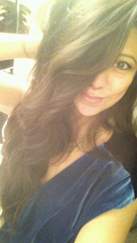 MarisaS02's profile picture. 20 & some change Sweet as a pea. 


     IG MAR_EE_SA