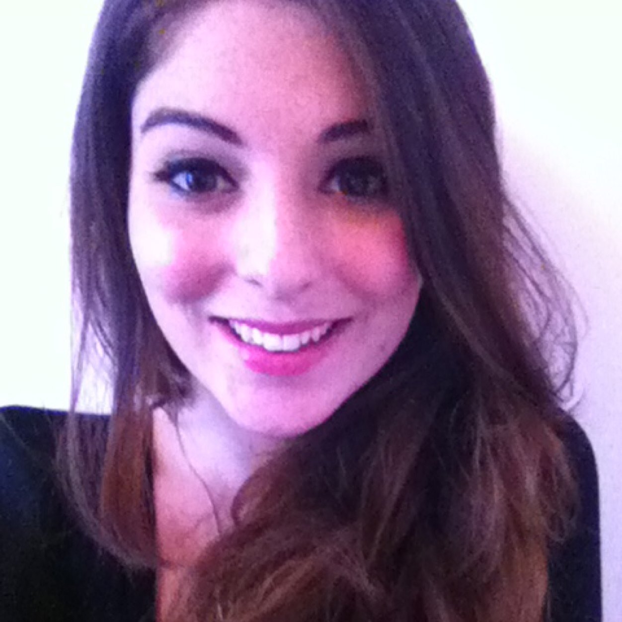 Florianepairo's profile picture. 