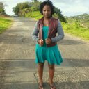 Debbie Binns - @BinnsDebbie - Twitter