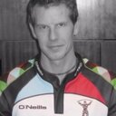 Chris Pickering - @Pickles14 - Twitter