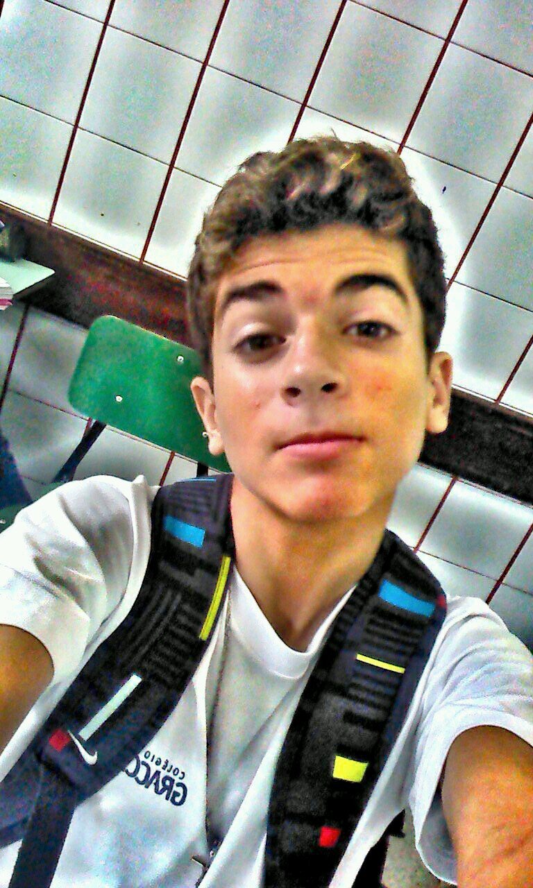 NetoAdemir's profile picture. 