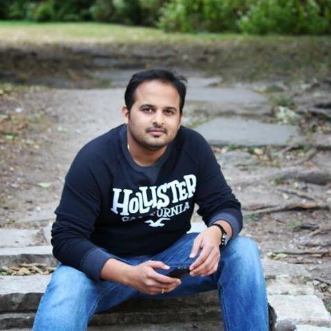 subbaraomoganti's profile picture. 