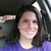 Katie Butler (@kmc_1987) Twitter profile photo
