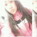 Mario Tejada - @castanon22 - Twitter